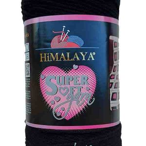 Super Soft Yarn - Himalaya 80801