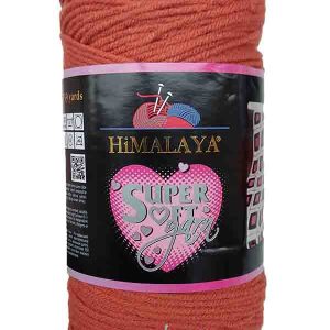 Super Soft Yarn - Himalaya 80817