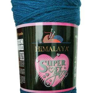 Super Soft Yarn - Himalaya 80850
