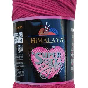 Super Soft Yarn - Himalaya 80858