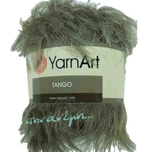 Tango - Yarn Art 506