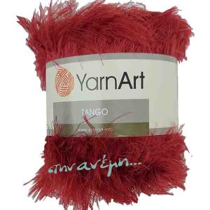 Tango - Yarn Art κοκ