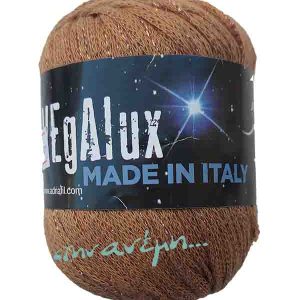 Vegalux Adriafil 060