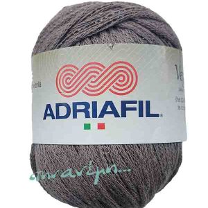 Vegalux Adriafil 061