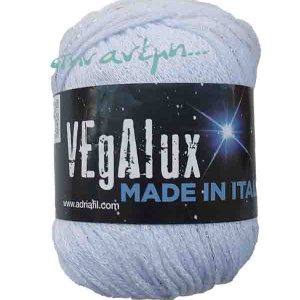 Vegalux Adriafil 063