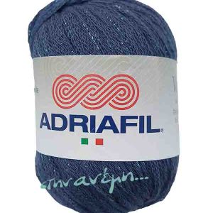 Vegalux Adriafil 069