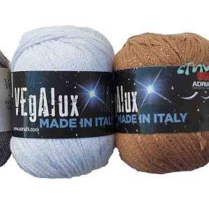 Vegalux Adriafil