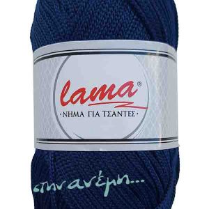 Νήμα για τσάντα - Lama 508
