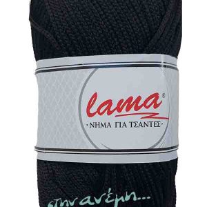 Νήμα για τσάντα - Lama 520