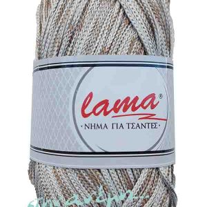 Νήμα για τσάντα - Lama 521