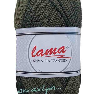 Νήμα για τσάντα - Lama 530