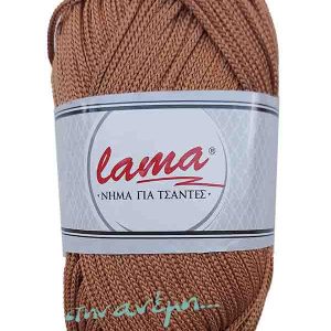 Νήμα για τσάντα - Lama 514