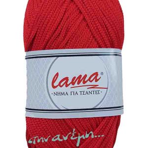 Νήμα για τσάντα - Lama 556