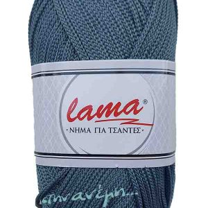 Νήμα για τσάντα - Lama 569