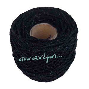 Cottonella 102.102 - Έριαλ