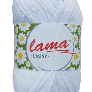 Daisy 19 - Lama