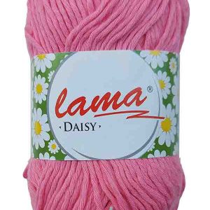 Daisy 202 - Lama