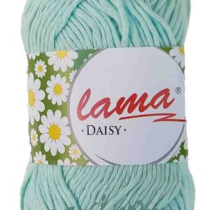 Daisy 231 - Lama