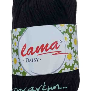 Daisy 30 - Lama