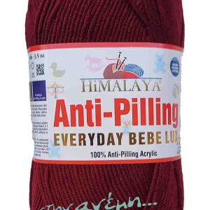 Every Day Bebelux - Himalaya 70407