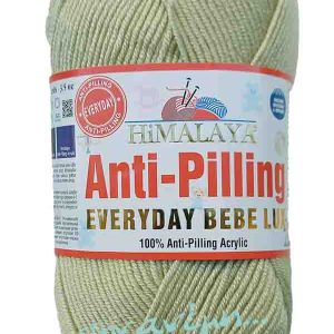 Every Day Bebelux - Himalaya 70448