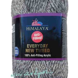 EveryDay New Tweed - Himalaya 76111