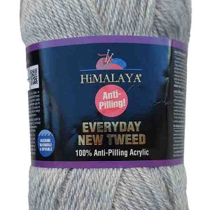 EveryDay New Tweed - Himalaya 76113