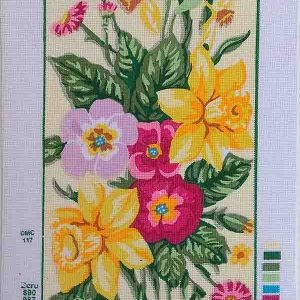 Grafitec 8060 - 30x60