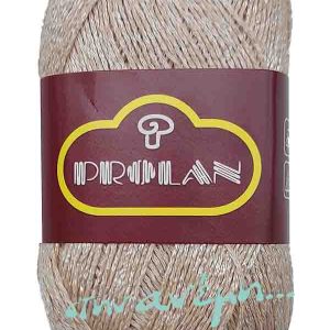 Havana 147 - Prolan