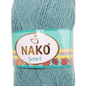 Senet 10628 - Nako