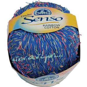 Senso Rainbow 1603 - DMC