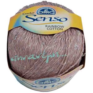 Senso Rainbow 1605 - DMC