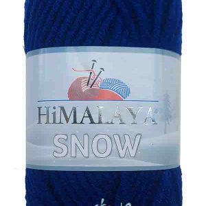 Snow 75545 - Himalaya