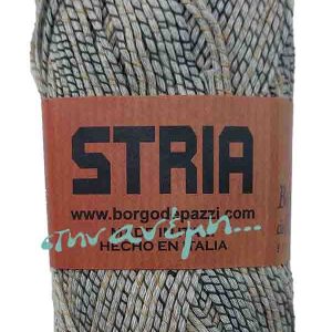 Stria 07 - Borgo de Pazz