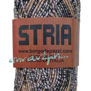 Stria 93 - Borgo de Pazzi