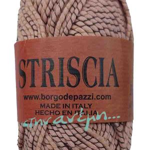 Striscia 03 - Borgo de Pazzi