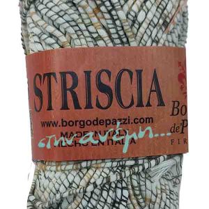 Striscia 95 - Borgo de Pazzi