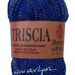Striscia 99 - Borgo de Pazzi