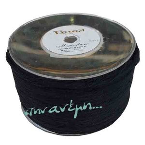 Μονόκλωνο 3mm - Εριαλ 102