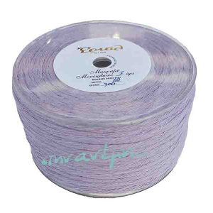 Μονόκλωνο 3mm - Εριαλ 300