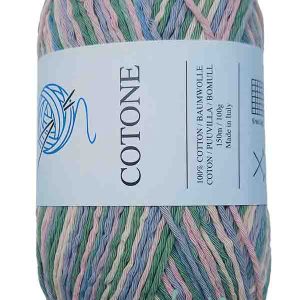 Cotone 176