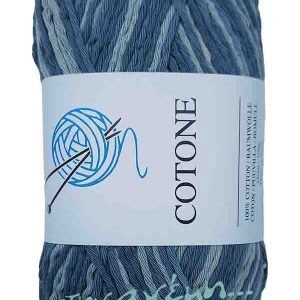 Cotone 182