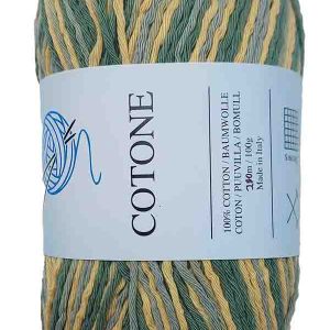 Cotone 185
