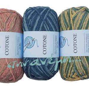 Cotone