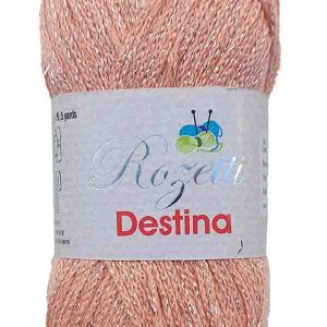 Destina 45004 - Rozzetti