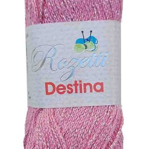 Destina 45008 - Rozzetti