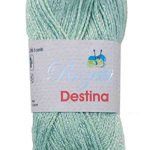Destina 45012 - Rozzetti