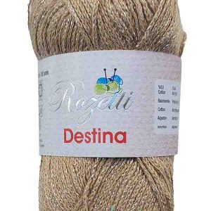 Destina 45023 - Rozzetti
