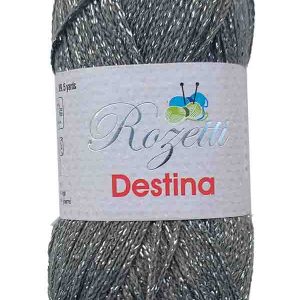 Destina 45027 - Rozzetti