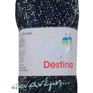 Destina 45028 - Rozzetti